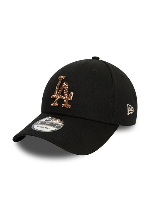  NEW ERA | 60364425/ND